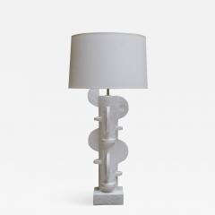 Stephen Antonson Hugo Lamp - 1151135