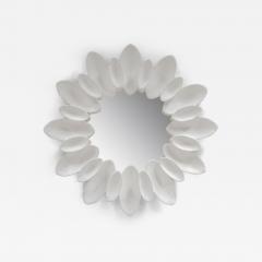 Stephen Antonson Petal Mirror - 4753058