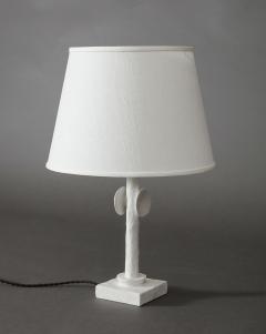 Stephen Antonson Petit Honor Lamp - 2439232