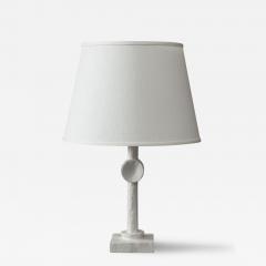 Stephen Antonson Petit Honor Lamp - 2487253