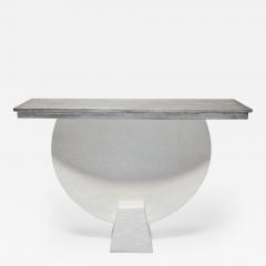 Stephen Antonson Shell Console - 2436138