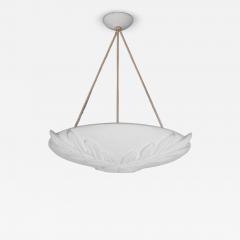 Stephen Antonson Sybil Pendant - 4753059