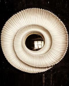 Stephen Antonson The Calliope Mirror - 4370779