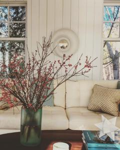 Stephen Antonson The Calliope Mirror - 4370782