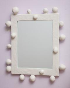 Stephen Antonson Untitled Mirror no 5 - 1352055