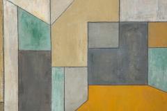 Stephen Cimini Past Present Future Oil On Canvas Paintings - 1036240