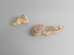 Stephen Shaheen Nebula Sconce 2022 - 4024801