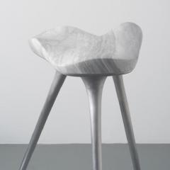 Stephen Shaheen Nuvola Bar Stool 2020 - 4023996