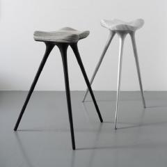 Stephen Shaheen Nuvola Bar Stool 2020 - 4024007