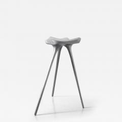 Stephen Shaheen Nuvola Bar Stool 2020 - 4026197
