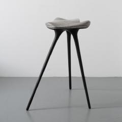 Stephen Shaheen Nuvola Bar Stool 2020 - 4024009