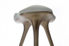 Stephen Shaheen Nuvola Stool 2018 - 4023980