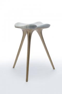 Stephen Shaheen Nuvola Stool 2018 - 4023987