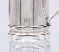 Sterling Childs Cup Late Victorian England - 2258386