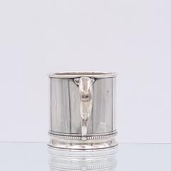 Sterling Childs Cup Late Victorian England - 2258389