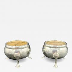 Sterling Silver Silver Salts  - 3871890