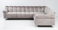 Steve Chase Fabulous 1980s Steve Chase Sofa  - 2410301