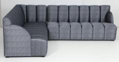 Steve Chase Steve Chase Sectional Sofa - 881286