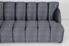 Steve Chase Steve Chase Sectional Sofa - 881290