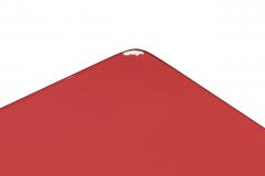 Steven Sebring American Contemporary Red Chair - 4661514