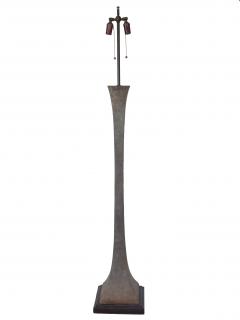 Stewart Ross James Bronze Floor Lamp by Stewart Ross James - 2782090