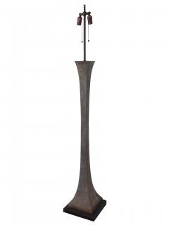 Stewart Ross James Bronze Floor Lamp by Stewart Ross James - 2782092