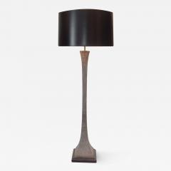 Stewart Ross James Bronze Floor Lamp by Stewart Ross James - 2784141