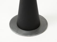 Stewart Ross James Stewart Ross James For Hansen Modernist Tall Table Lamp - 2268186