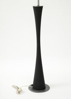 Stewart Ross James Stewart Ross James For Hansen Modernist Tall Table Lamp - 2268191