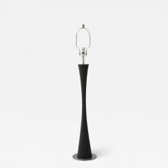 Stewart Ross James Stewart Ross James For Hansen Modernist Tall Table Lamp - 2268490