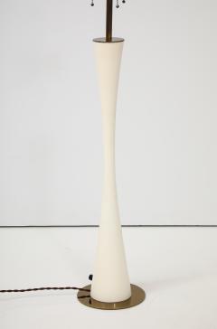 Stewart Ross James Tall Lamp by Stewart Ross James for Hanson - 3988787