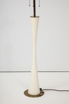 Stewart Ross James Tall Lamp by Stewart Ross James for Hanson - 3988790