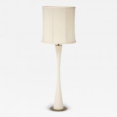 Stewart Ross James Tall Lamp by Stewart Ross James for Hanson - 3991740