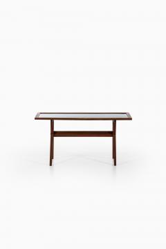 Stig Lindberg Coffee Table Produced by Gustavsberg - 1850638