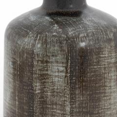 Stig Lindberg Table Lamp in the Style of Stig Lindberg - 2829451