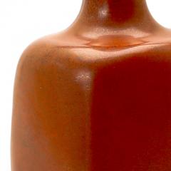 Stig Lindberg Table Lamp with Squared Base by Stig Lindberg - 1488217