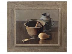Still Life Painting - 3259711