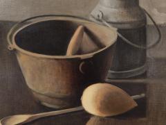 Still Life Painting - 3259719