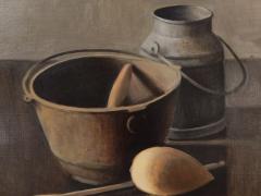 Still Life Painting - 3259720