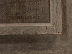 Still Life Painting - 3259722