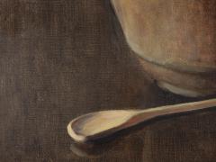 Still Life Painting - 3259724
