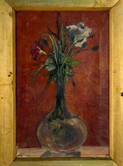 Still Life of Flowers circa 1950 - 2436974