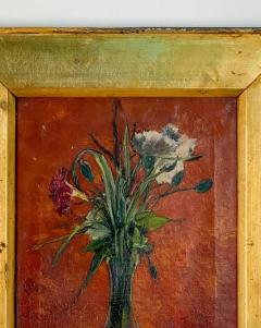 Still Life of Flowers circa 1950 - 2436976