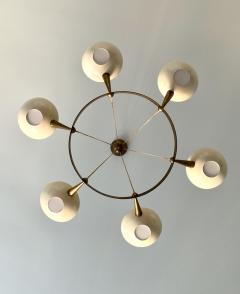 Stilnovo Chandelier - 2202379