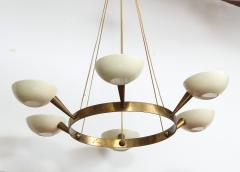 Stilnovo Chandelier - 2202386