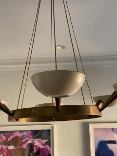 Stilnovo Chandelier - 2202390