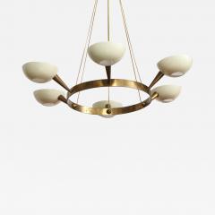 Stilnovo Chandelier - 2204994