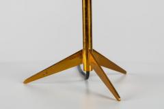 Stilux Milano 1950s Stilux Milano Saturno Table Lamp - 811711