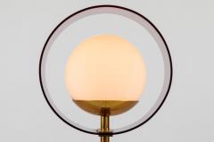 Stilux Milano 1950s Stilux Milano Saturno Table Lamp - 811715