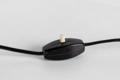 Stilux Milano 1950s Stilux Milano Saturno Table Lamp - 811717